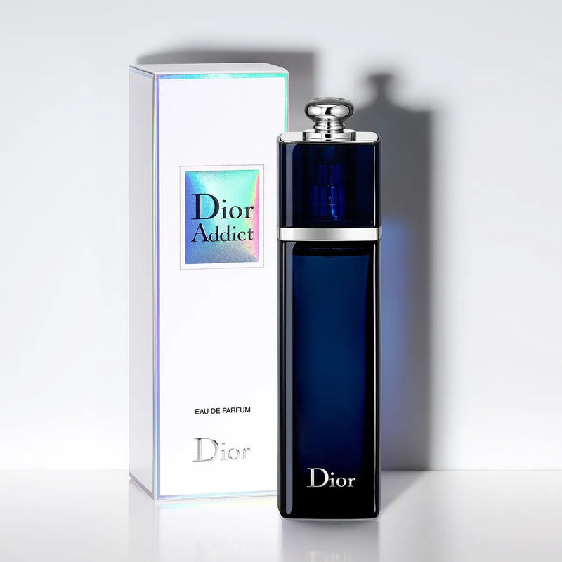 Christian Dior Addict Eau De Parfum - 100ML