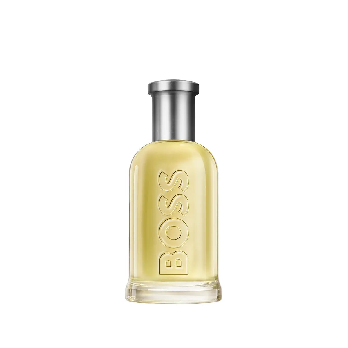 Boss Hugo Boss Eau De Toilette - 100ML