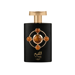 Lattafa Pride Al Qiam Gold Eau De Parfum - 100 ML