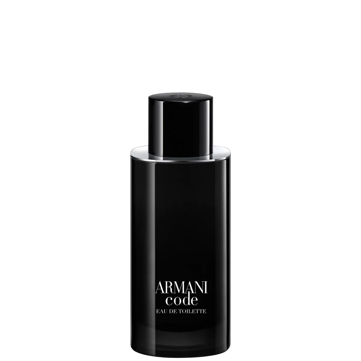 Armani Code Eau De Toilette Pour Homme - 125ML