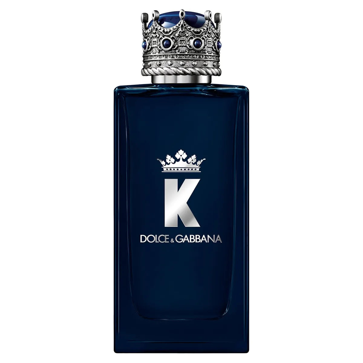 Dolce & Gabbana K Eau De Parfum - 100 ML