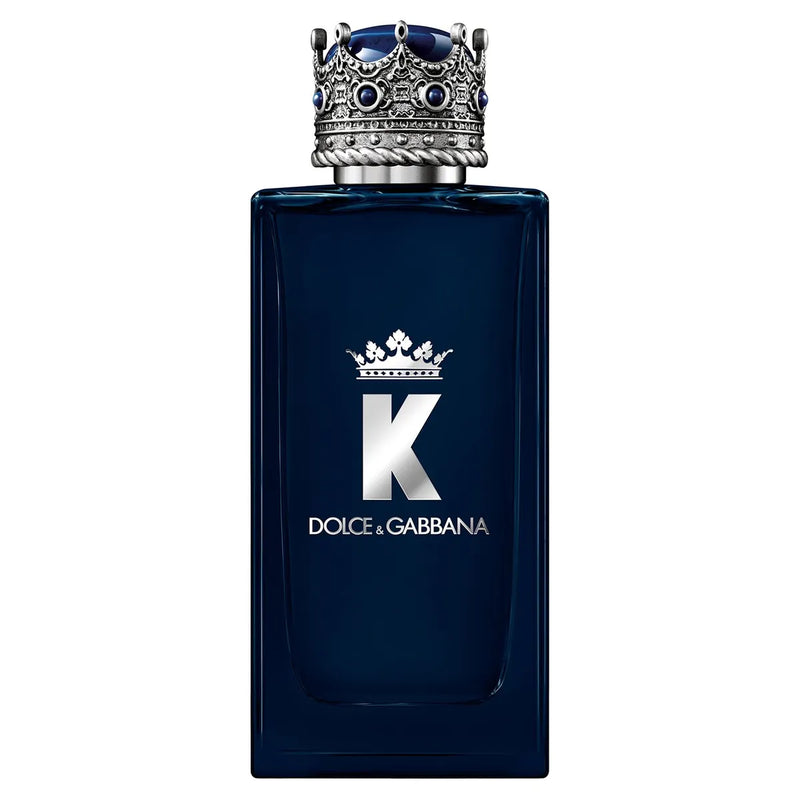 Dolce & Gabbana K Eau De Parfum - 100 ML