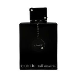 Armaf Club De Nuit Intense Man - 100 ML