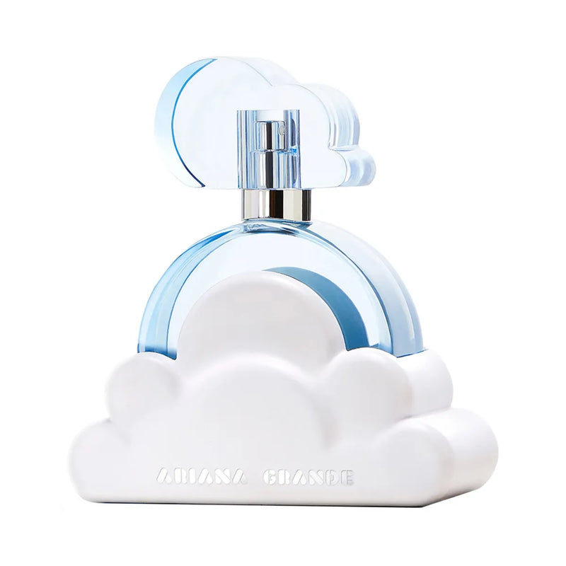 Ariana Grande Cloud Eau De Parfum - 100ML