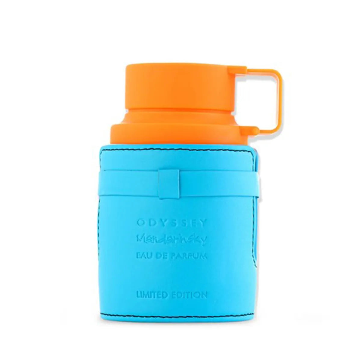 Armaf Odyssey Mandarin Sky For Men - 100 ML