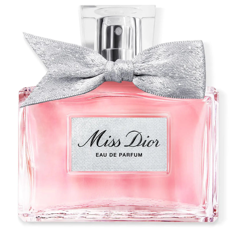 Miss Dior Eau De Parfum - 100 ML