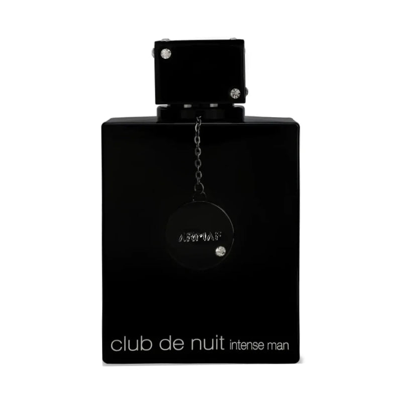 Armaf Club De Nuit Intense Man Eau De Parfum - 100 ML