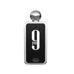 Afnan 9 PM Eau De Parfum - 100 ML