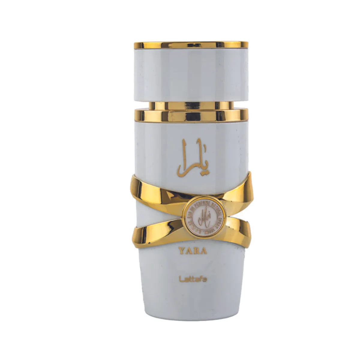 Lattafa Yara Moi Eau De Parfum - 100 ML