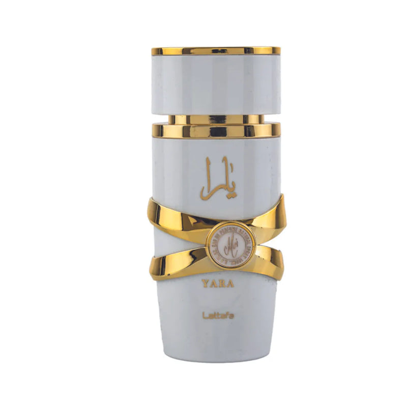 Lattafa Yara Moi Eau De Parfum - 100 ML