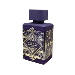 Lattafa Amethyst Bade'e Al Oud - 100ML