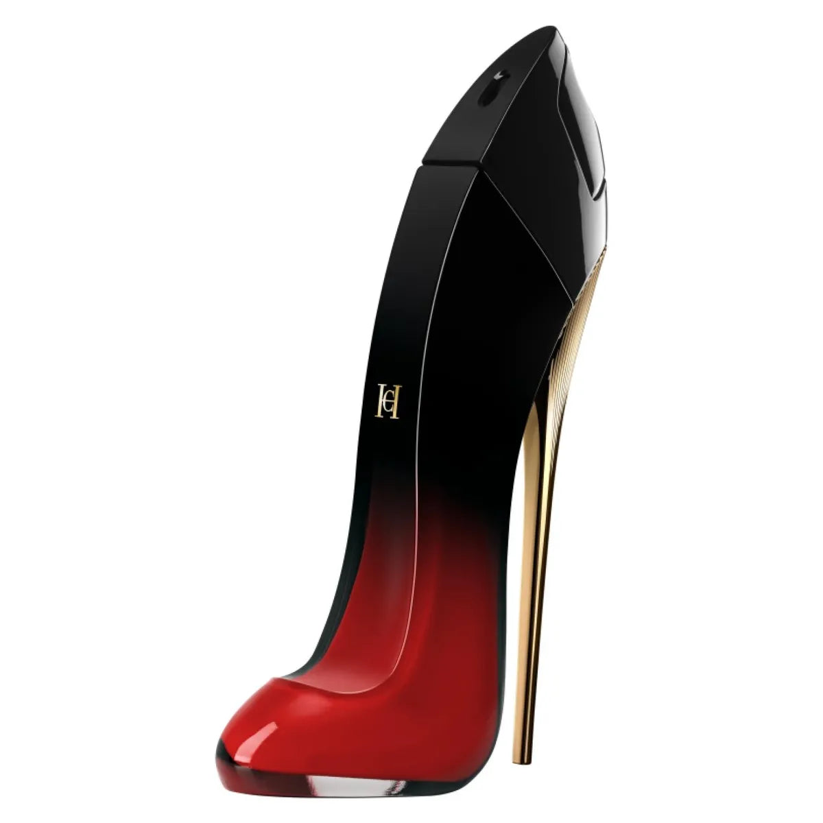 Good Girl Carolina Herrera New York Very Elixir Eau De Parfum - 50 ML