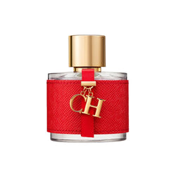 CH Carolina Herrera Eau De Toilette - 100ML