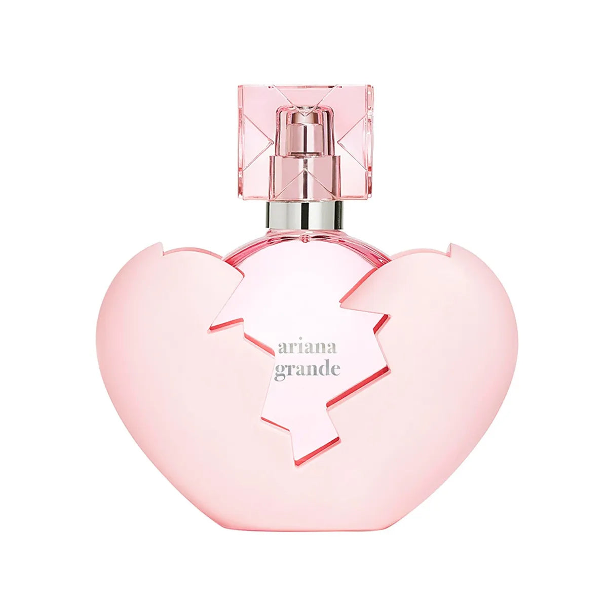 Ariana Grande Thank U Next Eau De Parfum- 100 ML