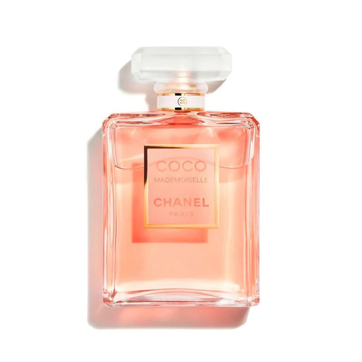 Chanel Coco Mademoiselle Eau De Parfum - 100 ML