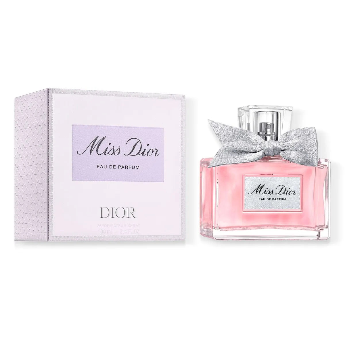 Miss Dior Eau De Parfum - 100 ML