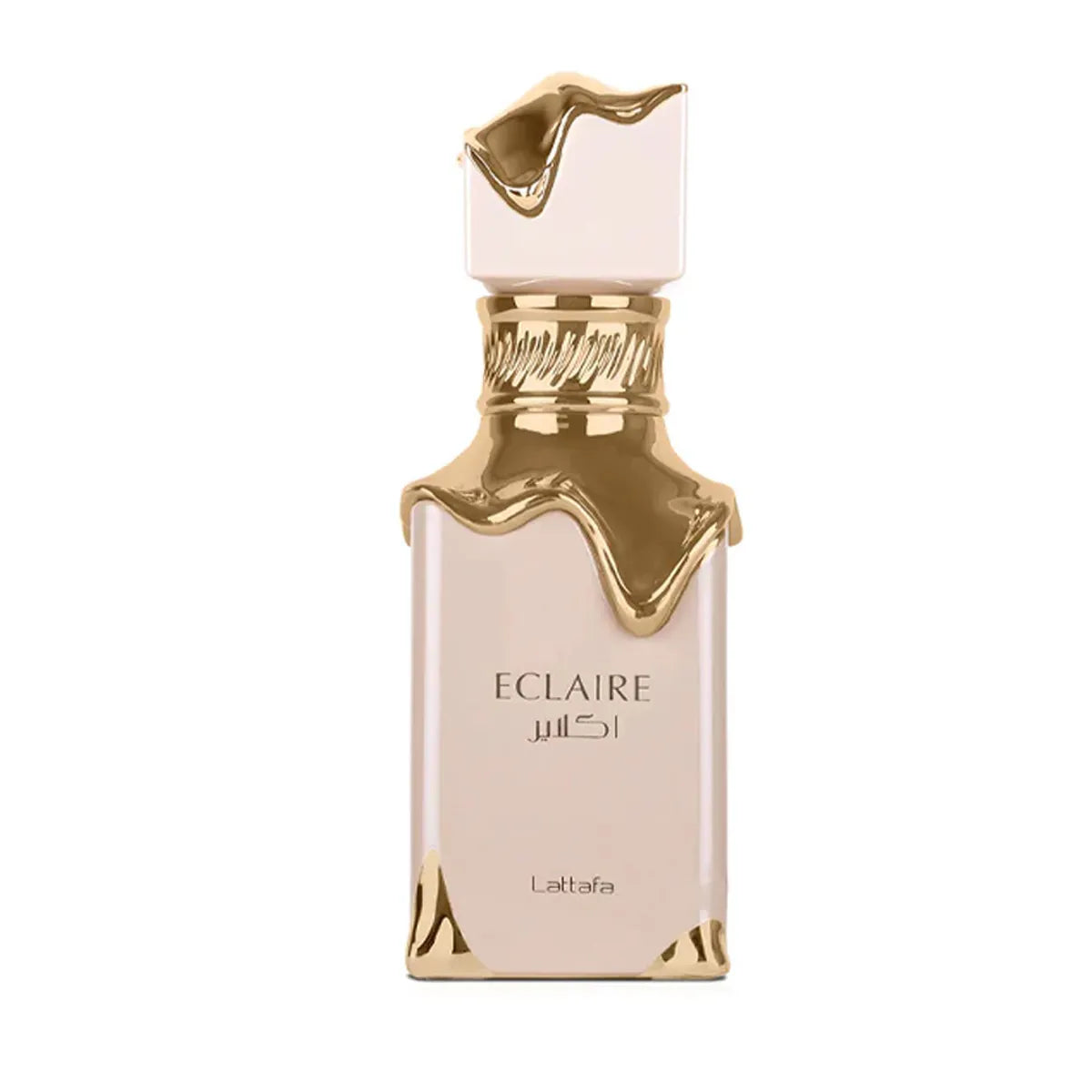 Lattafa Eclaire Eau De Parfum - 100ML