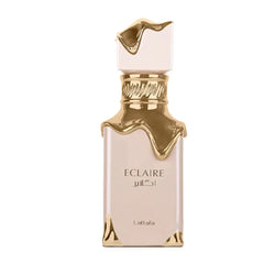 Lattafa Eclaire Eau De Parfum - 100ML