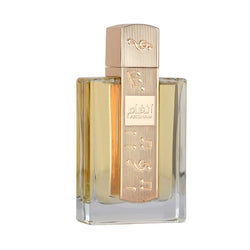 Lattafa Angham Eau De Parfum - 100 ML