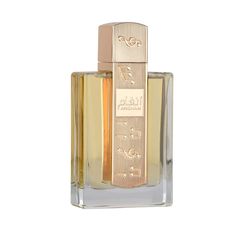Lattafa Angham Eau De Parfum - 100 ML