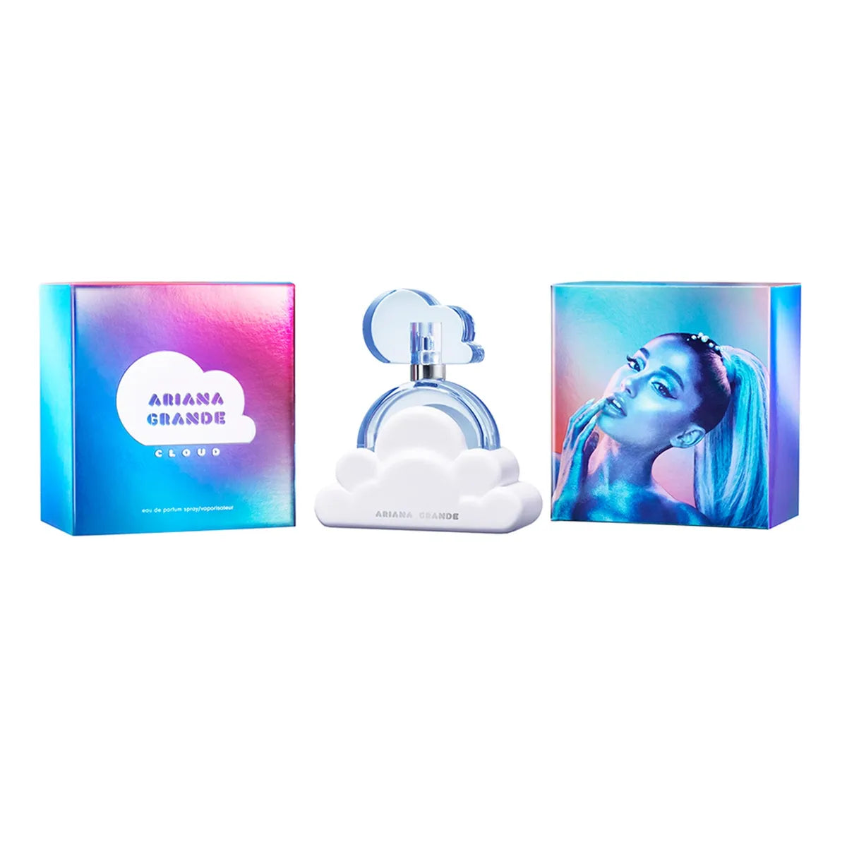 Ariana Grande Cloud Eau De Parfum - 100ML