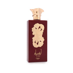 Lattafa Pride Ansaam Gold Eau De Parfum - 100ML