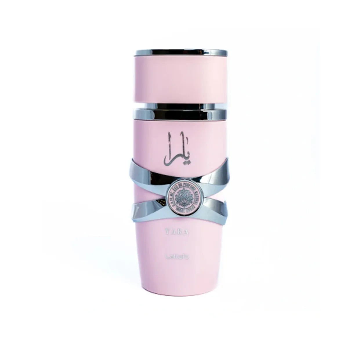 Lattafa Yara Eau De Parfum - 100 ML