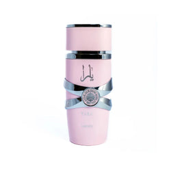Lattafa Yara Eau De Parfum - 100 ML