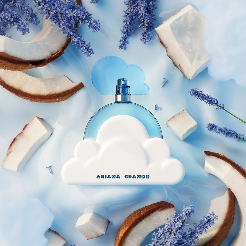 Ariana Grande Cloud Eau De Parfum - 100ML