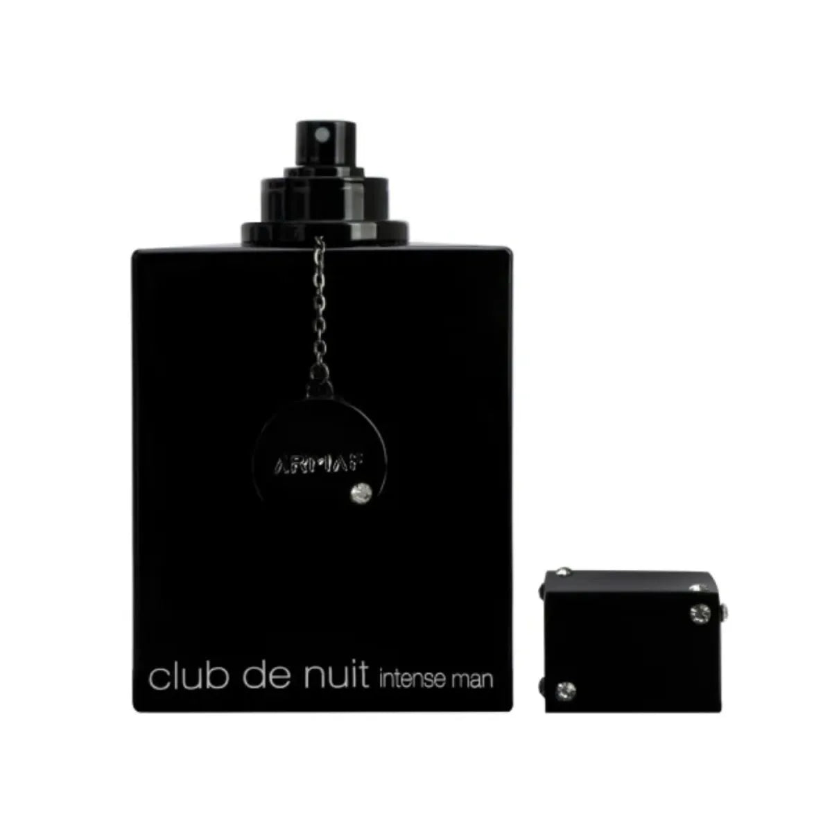 Armaf Club De Nuit Intense Man - 100 ML