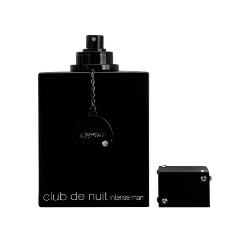 Armaf Club De Nuit Intense Man Eau De Parfum - 100 ML