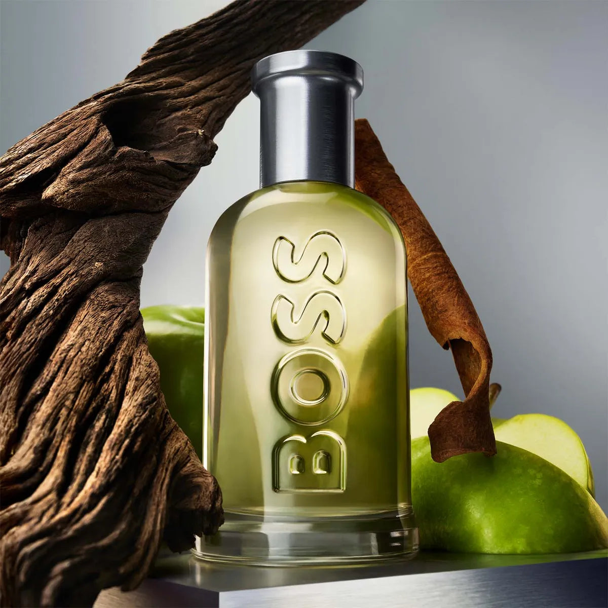 Boss Hugo Boss Eau De Toilette - 100ML