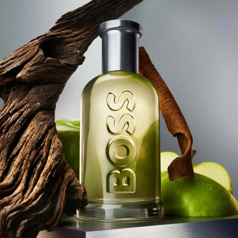 Boss Hugo Boss Eau De Toilette - 100ML