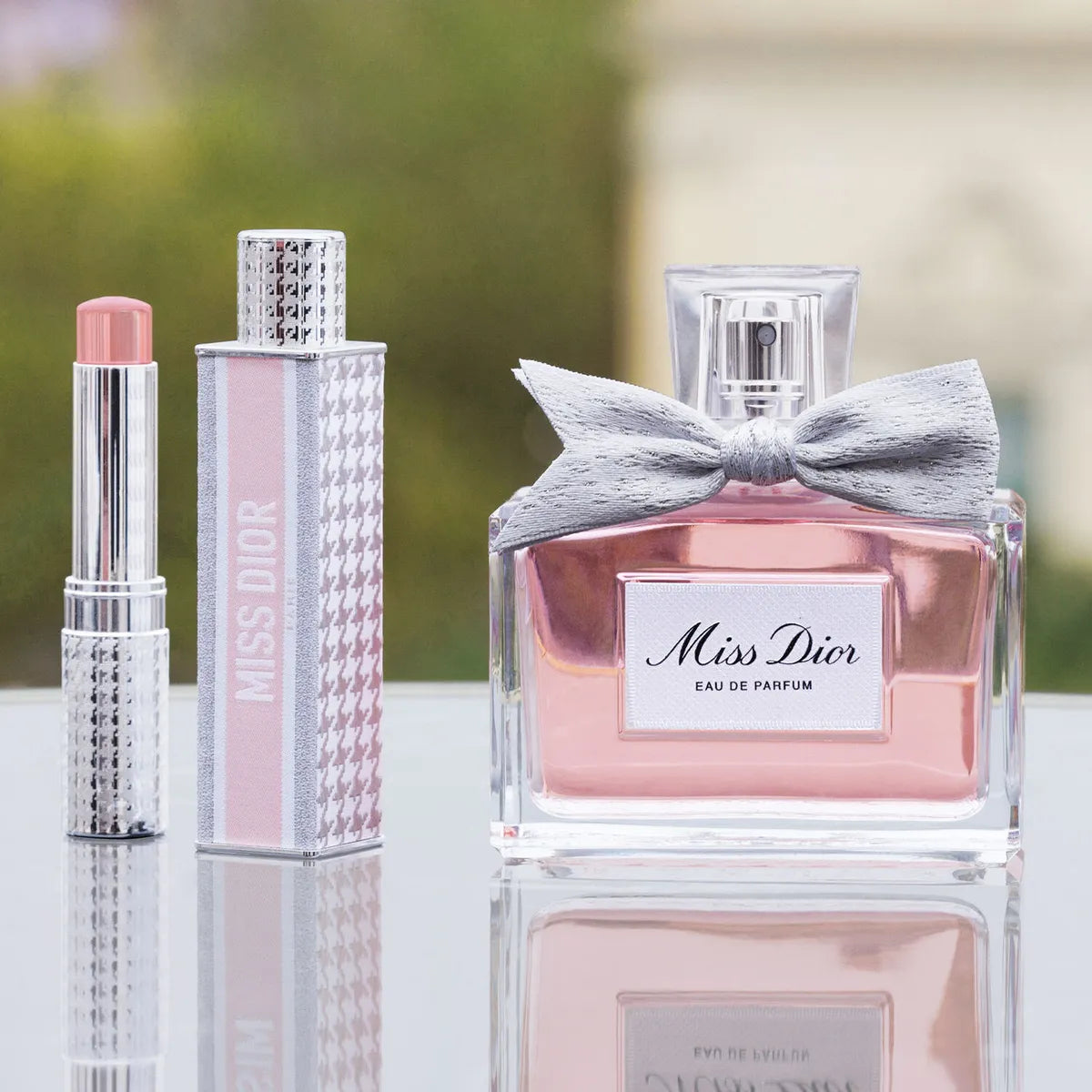 Miss Dior Eau De Parfum - 100 ML