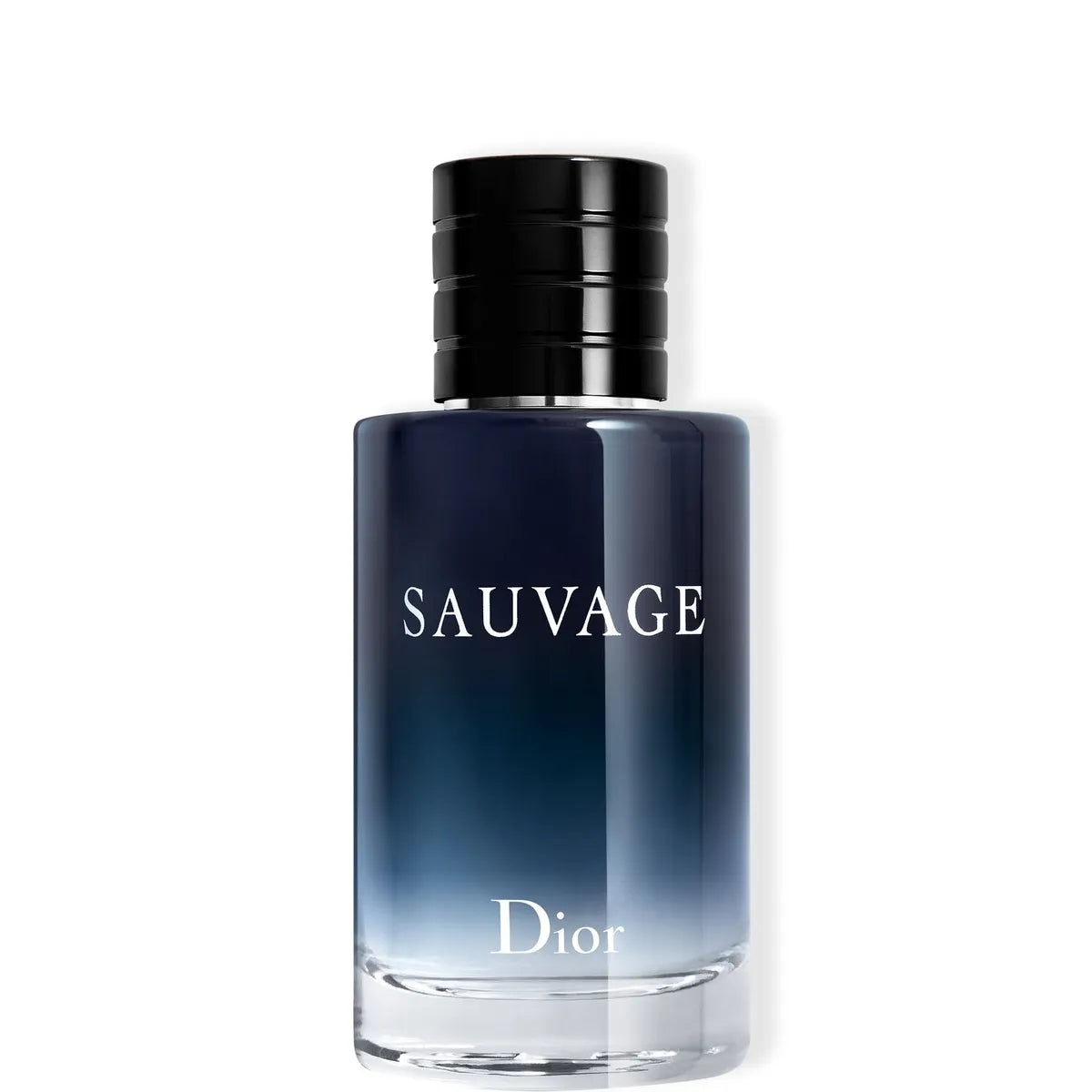 Sauvage Dior Eau De Toilette - 100 ML