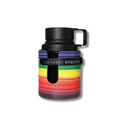 Armaf Odyssey Spectra Eau De Parfum - 100 ML