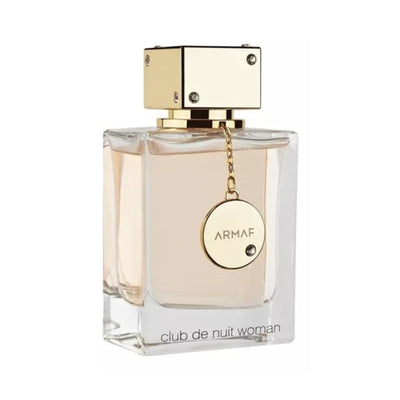 Armaf Club De Nuit Woman Eau De Parfum - 100 ML
