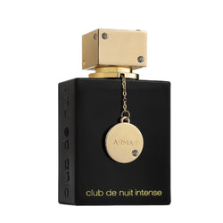 Armaf Club De Nuit Woman Eau De Parfum - 105 ML