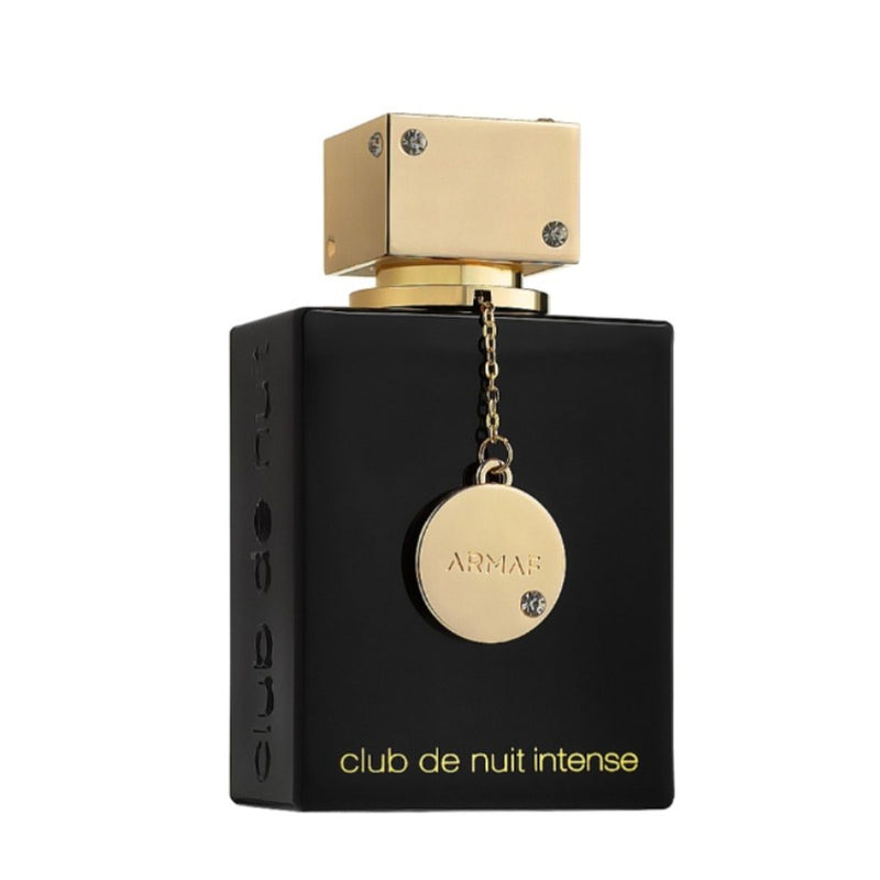Armaf Club De Nuit Woman Eau De Parfum - 105 ML