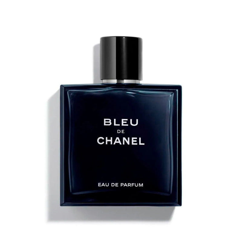 Bleu De Chanel Eau De Parfum - 100 ML