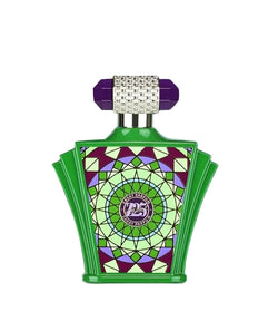 Zakat Z25 Eau De Parfum - 100ML